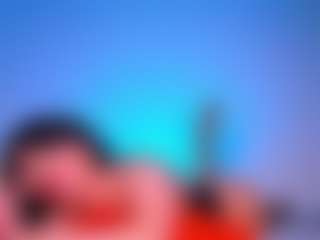⭐AlexaAdamss⭐'s Live Sex Cam Show