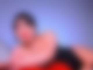 ⭐AlexaAdamss⭐'s Live Sex Cam Show