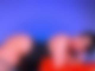 Live cam show with ⭐AlexaAdamss⭐ - Senior on xxxlivecams.org