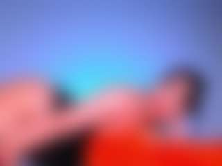 ⭐AlexaAdamss⭐'s Live Sex Cam Show