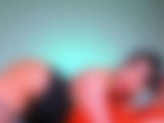 ⭐AlexaAdamss⭐'s Live Sex Cam Show