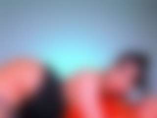 ⭐AlexaAdamss⭐'s Live Sex Cam Show