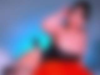 ⭐AlexaAdamss⭐'s Live Sex Cam Show