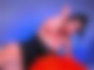 ⭐AlexaAdamss⭐'s Live Sex Cam Show