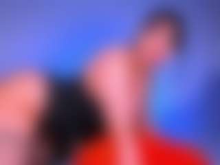 ⭐AlexaAdamss⭐'s Live Sex Cam Show
