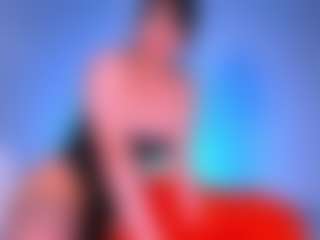 ⭐AlexaAdamss⭐'s Live Sex Cam Show