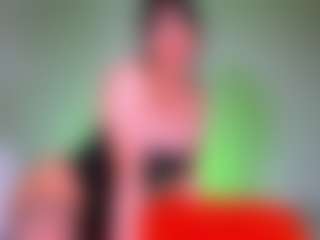 ⭐AlexaAdamss⭐'s Live Sex Cam Show