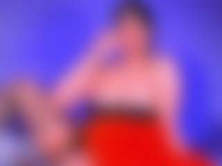 ⭐AlexaAdamss⭐'s Live Sex Cam Show
