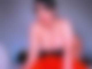 ⭐AlexaAdamss⭐'s Live Sex Cam Show