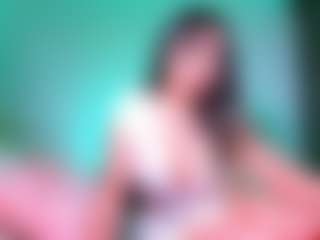 ⭐AlexaAdamss⭐'s Live Sex Cam Show