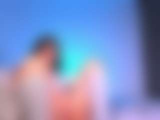 ⭐AlexaAdamss⭐'s Live Sex Cam Show