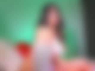 ⭐AlexaAdamss⭐'s Live Sex Cam Show