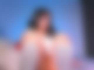 ⭐AlexaAdamss⭐'s Live Sex Cam Show