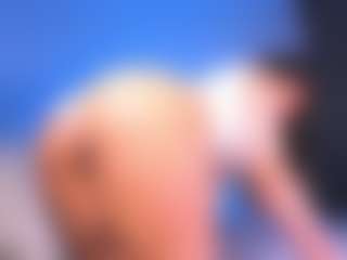 ⭐AlexaAdamss⭐'s Live Sex Cam Show