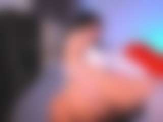 Live cam show with ⭐AlexaAdamss⭐ - Squirt on liverealitysex.com