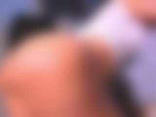⭐AlexaAdamss⭐'s Live Sex Cam Show