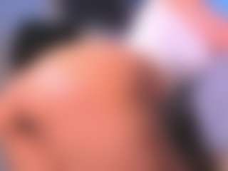 ⭐AlexaAdamss⭐'s Live Sex Cam Show