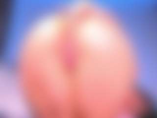 ⭐AlexaAdamss⭐'s Live Sex Cam Show