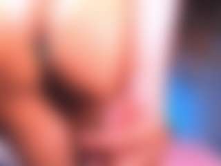 ⭐AlexaAdamss⭐'s Live Sex Cam Show
