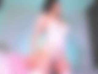 ⭐alexaadamss⭐
