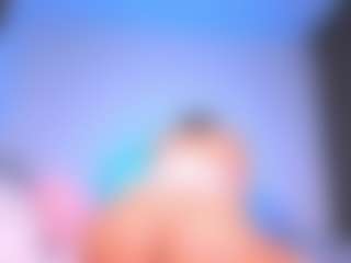 ⭐AlexaAdamss⭐'s Live Sex Cam Show