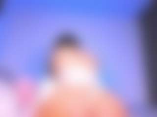 ⭐AlexaAdamss⭐'s Live Sex Cam Show