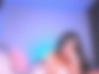 ⭐AlexaAdamss⭐'s Live Sex Cam Show