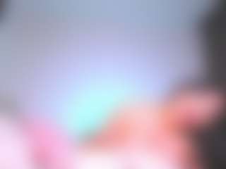 ⭐AlexaAdamss⭐'s Live Sex Cam Show
