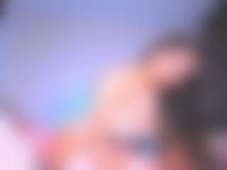 ⭐AlexaAdamss⭐'s Live Sex Cam Show
