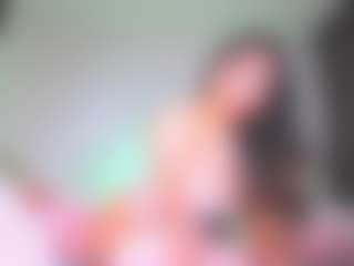 ⭐AlexaAdamss⭐'s Live Sex Cam Show
