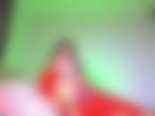 ⭐AlexaAdamss⭐'s Live Sex Cam Show