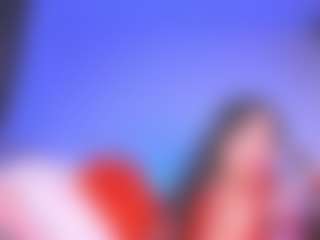 ⭐AlexaAdamss⭐'s Live Sex Cam Show