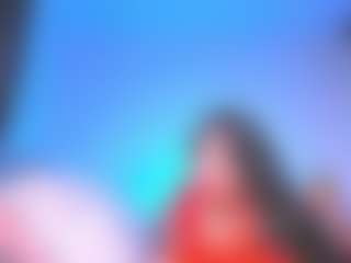 ⭐AlexaAdamss⭐'s Live Sex Cam Show