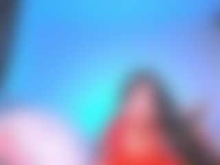⭐AlexaAdamss⭐'s Live Sex Cam Show