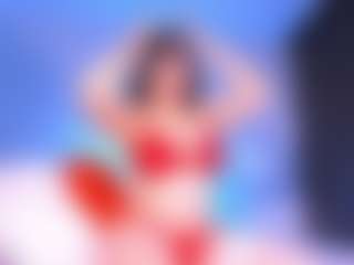⭐AlexaAdamss⭐'s Live Sex Cam Show