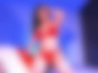⭐AlexaAdamss⭐'s Live Sex Cam Show