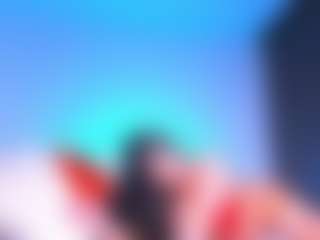 ⭐AlexaAdamss⭐'s Live Sex Cam Show