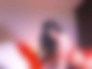 ⭐AlexaAdamss⭐'s Live Sex Cam Show