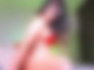 ⭐AlexaAdamss⭐'s Live Sex Cam Show