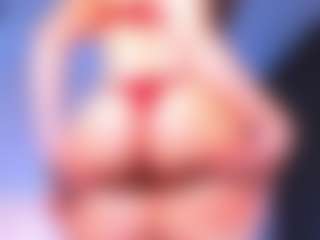 ⭐AlexaAdamss⭐'s Live Sex Cam Show