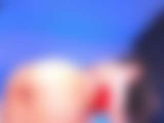 ⭐AlexaAdamss⭐'s Live Sex Cam Show