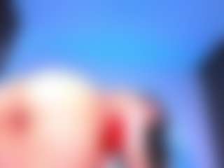 ⭐AlexaAdamss⭐'s Live Sex Cam Show
