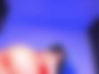 Live cam show with ⭐AlexaAdamss⭐ - BBW on Cam Slut