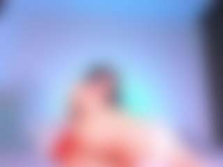 ⭐AlexaAdamss⭐'s Live Sex Cam Show