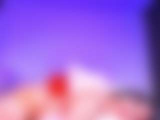 ⭐AlexaAdamss⭐'s Live Sex Cam Show