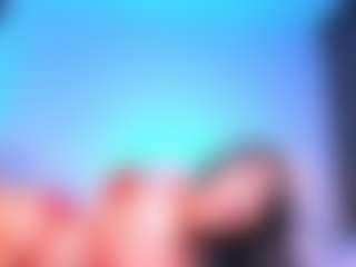 ⭐AlexaAdamss⭐'s Live Sex Cam Show