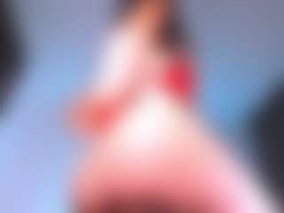 ⭐AlexaAdamss⭐'s Live Sex Cam Show