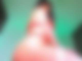 ⭐AlexaAdamss⭐'s Live Sex Cam Show