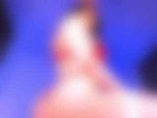 ⭐AlexaAdamss⭐'s Live Sex Cam Show