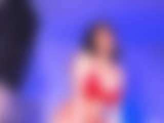 ⭐AlexaAdamss⭐'s Live Sex Cam Show
